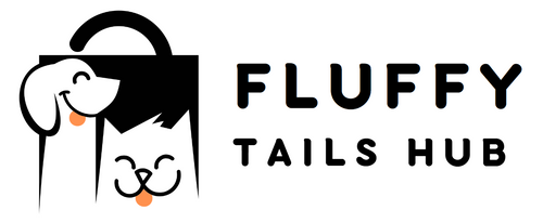 FluffyTails Hub